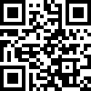 https://mehrnews.com/x37BDw