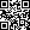 https://mehrnews.com/xXMP5