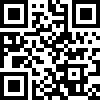 https://mehrnews.com/x3cQ97