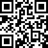 https://mehrnews.com/x3cWnX