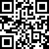 https://mehrnews.com/x39vjd