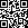 https://mehrnews.com/x3bW49