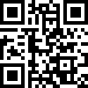 https://mehrnews.com/xnQmp