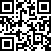 https://mehrnews.com/x39CD9