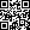 https://mehrnews.com/xqHDb