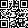 https://mehrnews.com/x3d5LH