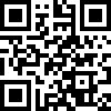 https://mehrnews.com/x3dnRD