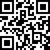 https://mehrnews.com/x3dm7Z