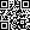 https://mehrnews.com/x39msX