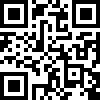 https://mehrnews.com/x3cPHj