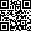 https://mehrnews.com/xZBvD