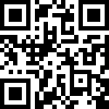 https://mehrnews.com/x32KcB
