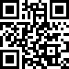 https://mehrnews.com/xnB7z