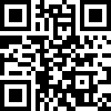 https://mehrnews.com/xX7fN