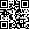 https://mehrnews.com/x3cQT2