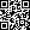 https://mehrnews.com/x38G6J