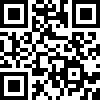https://mehrnews.com/x3ch6J