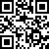 https://mehrnews.com/x33sLb