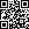 https://mehrnews.com/x3d8R3
