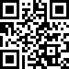 https://mehrnews.com/x3dstx