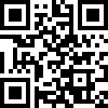 https://mehrnews.com/x3dm86
