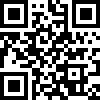 https://mehrnews.com/x3drX7