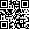 https://mehrnews.com/xPt9Y