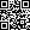 https://mehrnews.com/x38wJK