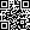 https://mehrnews.com/x3dk2T