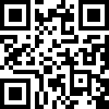 https://mehrnews.com/xMHq8