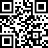 https://mehrnews.com/x3ds7g