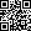 https://mehrnews.com/x3dpvk