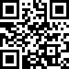 https://mehrnews.com/x34VjW