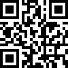 https://mehrnews.com/x3cTp6
