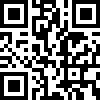 https://mehrnews.com/x39t3t