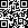 https://mehrnews.com/x3dt5R