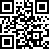 https://mehrnews.com/x3bfJ6