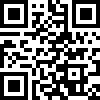 https://mehrnews.com/x3d6Fy