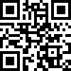 https://mehrnews.com/xWtM2