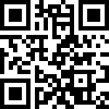https://mehrnews.com/xZcHT