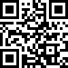 https://mehrnews.com/x38RM9