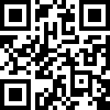 https://mehrnews.com/x3bMmS