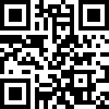 https://mehrnews.com/xZc8P