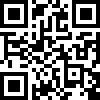https://mehrnews.com/x39MZW