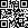 https://mehrnews.com/xYhPB