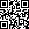 https://mehrnews.com/x3cBnQ