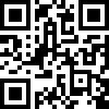 https://mehrnews.com/x32NyY