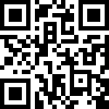 https://mehrnews.com/x3dkKZ