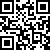 https://mehrnews.com/xVJ2G
