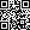 https://mehrnews.com/x3cYC4
